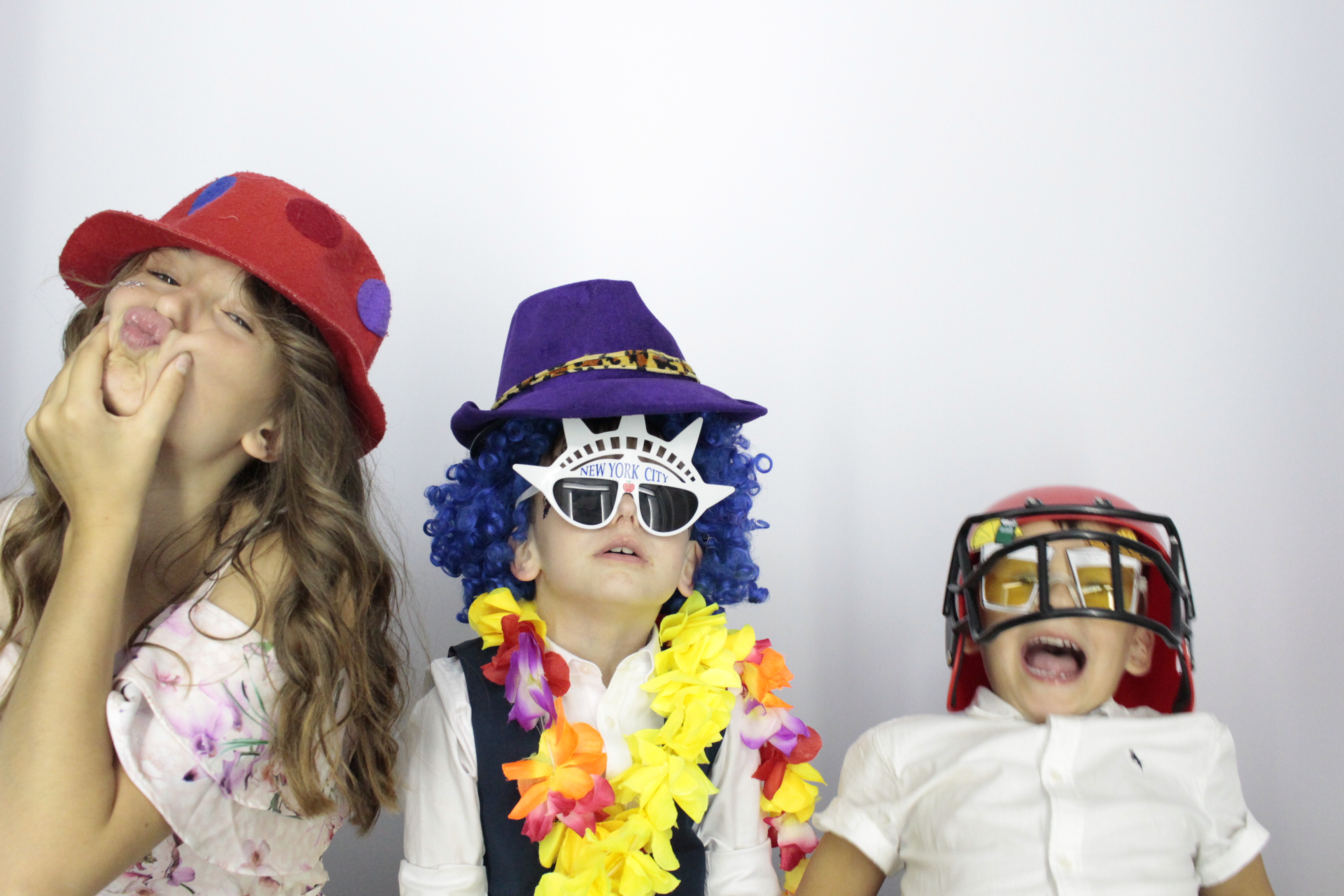 James and Natalie’s Wedding | View more photos from the event at gallery.myphotoboothexperience.co.uk/u/MyPhotoBoothExperienceLtd/James-and-Natalie’s-Wedding